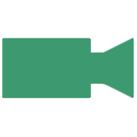 goojara-em4y.pages.dev favicon
